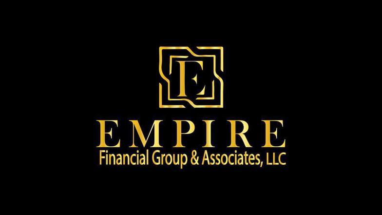 Empire Financial Group Logo